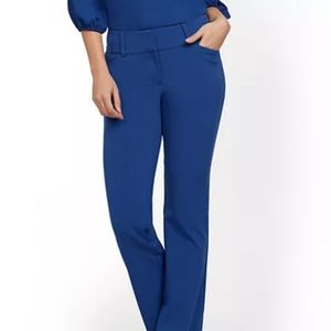 NY&Co Barely Bootcut Pant(Tall) -NWT